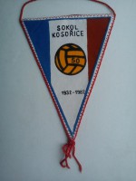 /album/kosorice/kosorice-sokol-50-20-jpg/